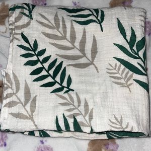 Clementine Kids Swaddle